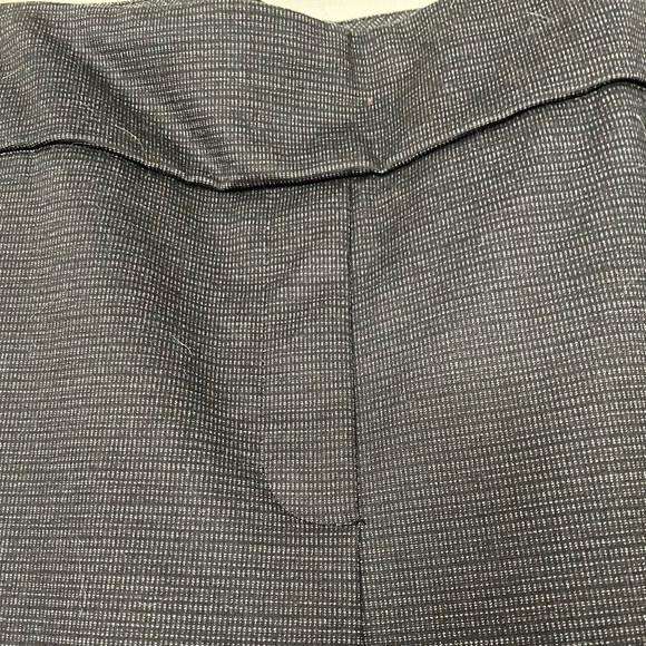 Dalia Pull Up Stretch Pants - Women's Large - Picture 10 of 11